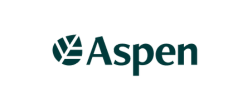 Aspen-1