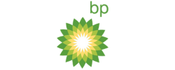 BP Logo-1