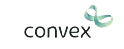 Convex-1