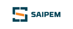 Saipem logo-1