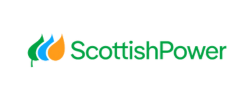 Scottish power logo-1